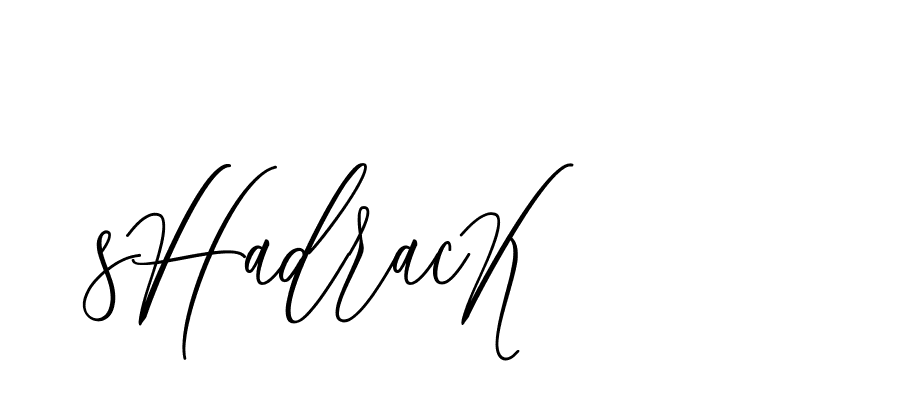 The best way (CatthyWellingten-3z96Z) to make a short signature is to pick only two or three words in your name. The name Ceard include a total of six letters. For converting this name. Ceard signature style 2 images and pictures png