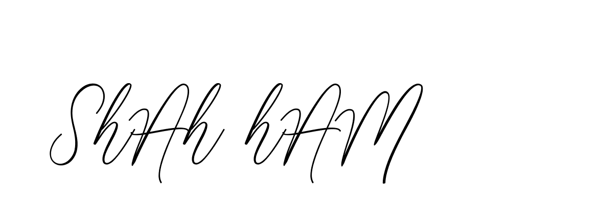 The best way (CatthyWellingten-3z96Z) to make a short signature is to pick only two or three words in your name. The name Ceard include a total of six letters. For converting this name. Ceard signature style 2 images and pictures png