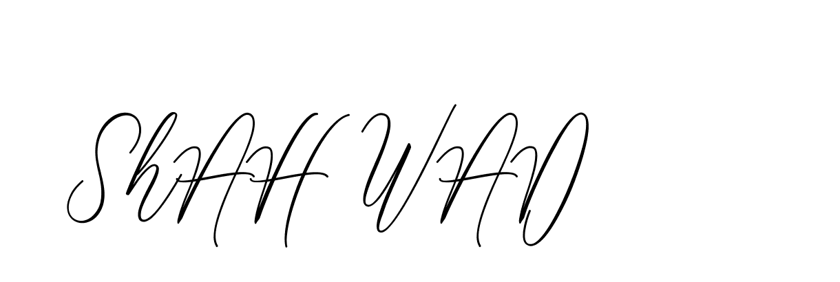 The best way (CatthyWellingten-3z96Z) to make a short signature is to pick only two or three words in your name. The name Ceard include a total of six letters. For converting this name. Ceard signature style 2 images and pictures png