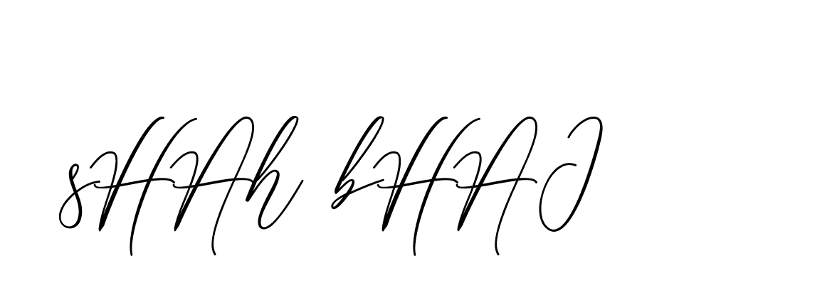 The best way (CatthyWellingten-3z96Z) to make a short signature is to pick only two or three words in your name. The name Ceard include a total of six letters. For converting this name. Ceard signature style 2 images and pictures png