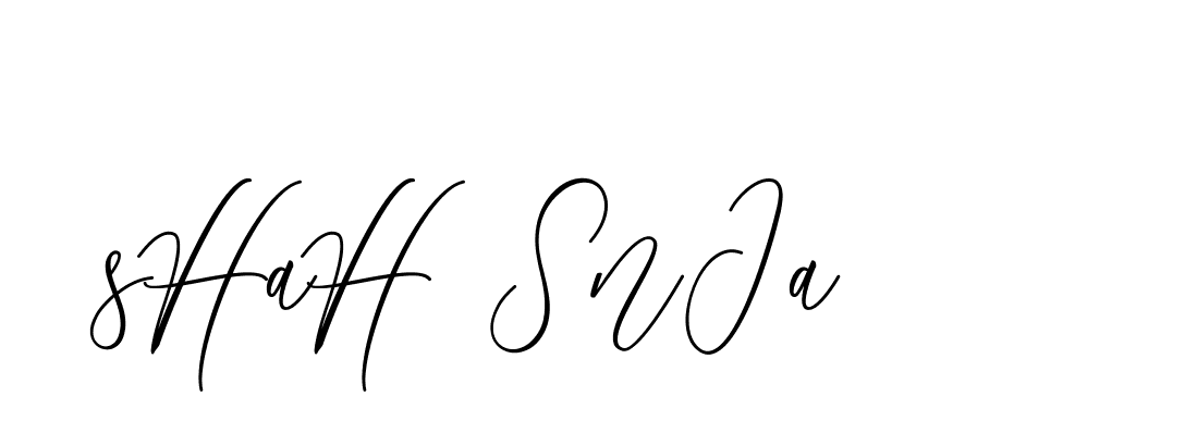 The best way (CatthyWellingten-3z96Z) to make a short signature is to pick only two or three words in your name. The name Ceard include a total of six letters. For converting this name. Ceard signature style 2 images and pictures png