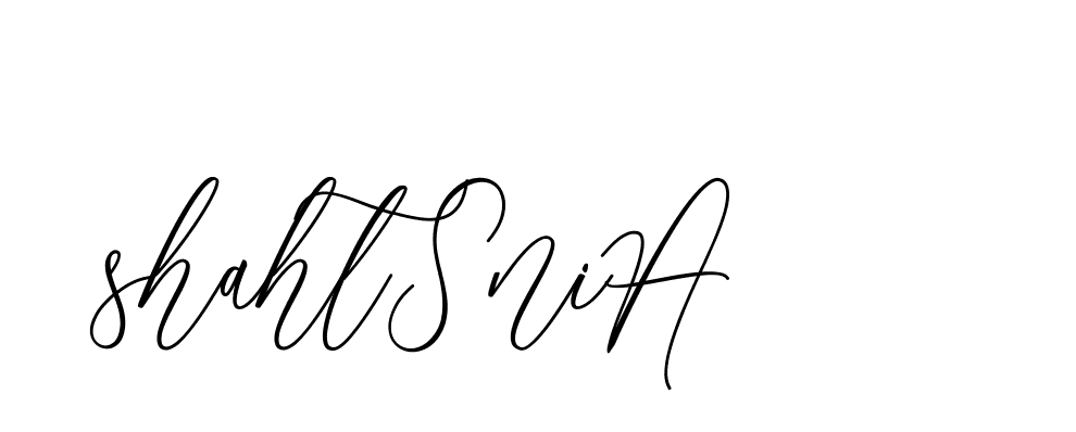 The best way (CatthyWellingten-3z96Z) to make a short signature is to pick only two or three words in your name. The name Ceard include a total of six letters. For converting this name. Ceard signature style 2 images and pictures png