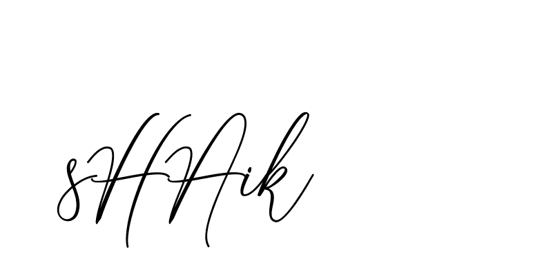 The best way (CatthyWellingten-3z96Z) to make a short signature is to pick only two or three words in your name. The name Ceard include a total of six letters. For converting this name. Ceard signature style 2 images and pictures png