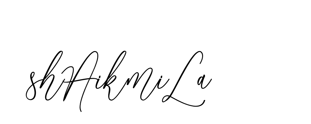 The best way (CatthyWellingten-3z96Z) to make a short signature is to pick only two or three words in your name. The name Ceard include a total of six letters. For converting this name. Ceard signature style 2 images and pictures png