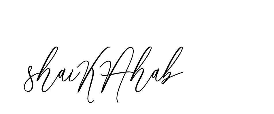 The best way (CatthyWellingten-3z96Z) to make a short signature is to pick only two or three words in your name. The name Ceard include a total of six letters. For converting this name. Ceard signature style 2 images and pictures png