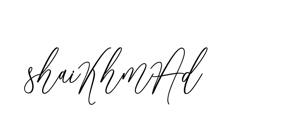 The best way (CatthyWellingten-3z96Z) to make a short signature is to pick only two or three words in your name. The name Ceard include a total of six letters. For converting this name. Ceard signature style 2 images and pictures png