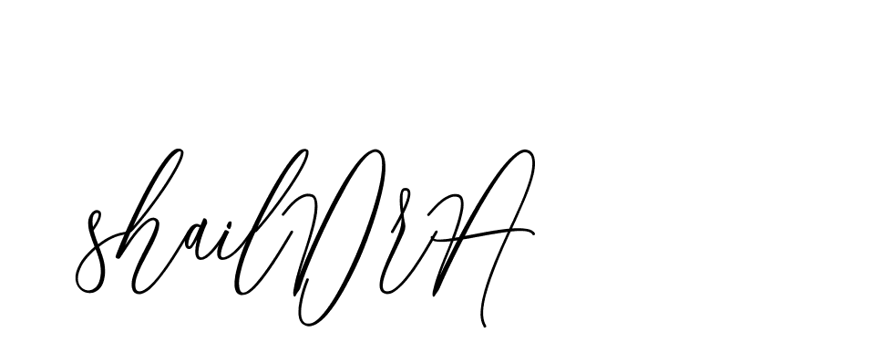 The best way (CatthyWellingten-3z96Z) to make a short signature is to pick only two or three words in your name. The name Ceard include a total of six letters. For converting this name. Ceard signature style 2 images and pictures png