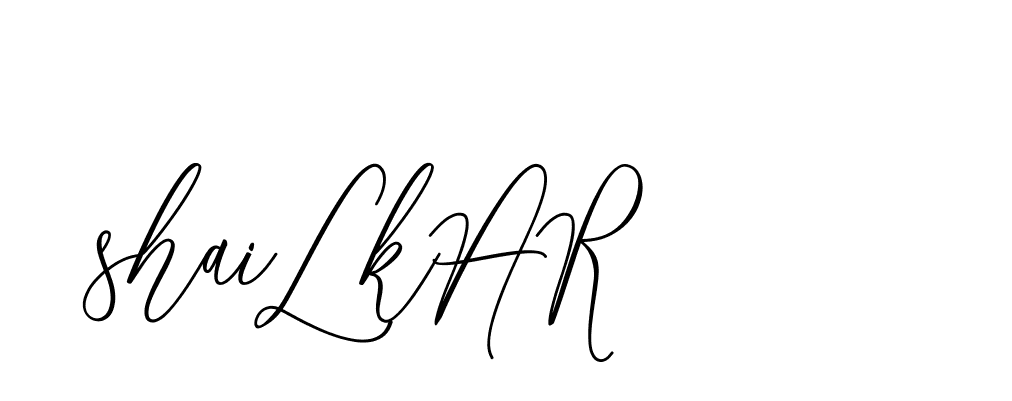 The best way (CatthyWellingten-3z96Z) to make a short signature is to pick only two or three words in your name. The name Ceard include a total of six letters. For converting this name. Ceard signature style 2 images and pictures png