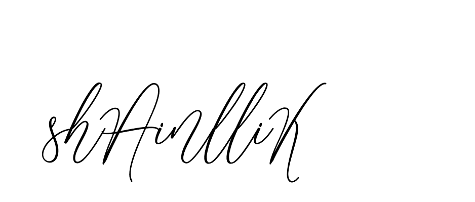The best way (CatthyWellingten-3z96Z) to make a short signature is to pick only two or three words in your name. The name Ceard include a total of six letters. For converting this name. Ceard signature style 2 images and pictures png