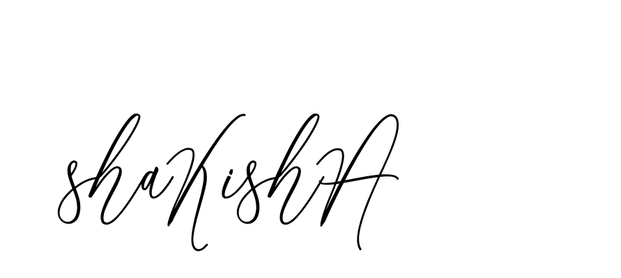 The best way (CatthyWellingten-3z96Z) to make a short signature is to pick only two or three words in your name. The name Ceard include a total of six letters. For converting this name. Ceard signature style 2 images and pictures png