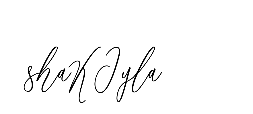 The best way (CatthyWellingten-3z96Z) to make a short signature is to pick only two or three words in your name. The name Ceard include a total of six letters. For converting this name. Ceard signature style 2 images and pictures png