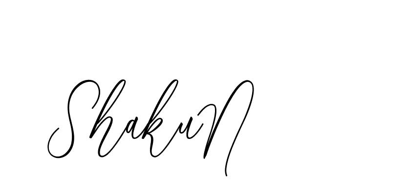 The best way (CatthyWellingten-3z96Z) to make a short signature is to pick only two or three words in your name. The name Ceard include a total of six letters. For converting this name. Ceard signature style 2 images and pictures png