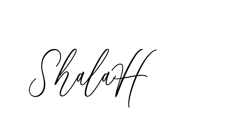 The best way (CatthyWellingten-3z96Z) to make a short signature is to pick only two or three words in your name. The name Ceard include a total of six letters. For converting this name. Ceard signature style 2 images and pictures png