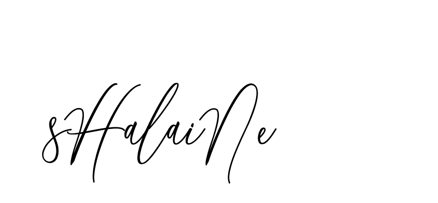 The best way (CatthyWellingten-3z96Z) to make a short signature is to pick only two or three words in your name. The name Ceard include a total of six letters. For converting this name. Ceard signature style 2 images and pictures png