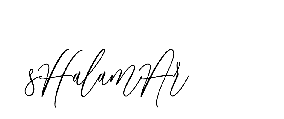 The best way (CatthyWellingten-3z96Z) to make a short signature is to pick only two or three words in your name. The name Ceard include a total of six letters. For converting this name. Ceard signature style 2 images and pictures png