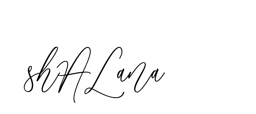 The best way (CatthyWellingten-3z96Z) to make a short signature is to pick only two or three words in your name. The name Ceard include a total of six letters. For converting this name. Ceard signature style 2 images and pictures png