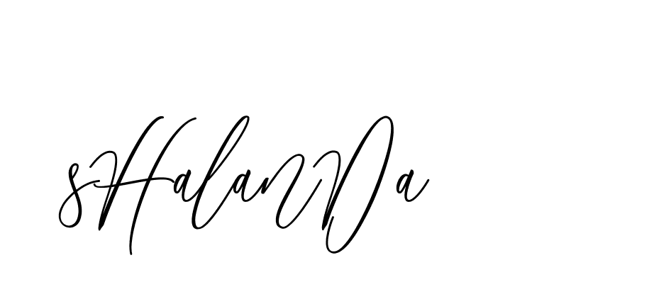 The best way (CatthyWellingten-3z96Z) to make a short signature is to pick only two or three words in your name. The name Ceard include a total of six letters. For converting this name. Ceard signature style 2 images and pictures png