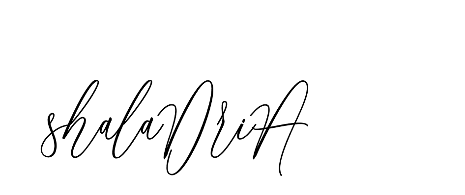 The best way (CatthyWellingten-3z96Z) to make a short signature is to pick only two or three words in your name. The name Ceard include a total of six letters. For converting this name. Ceard signature style 2 images and pictures png