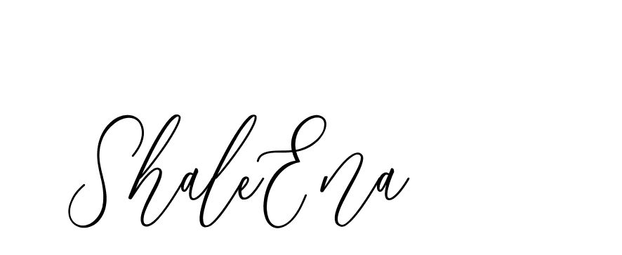 The best way (CatthyWellingten-3z96Z) to make a short signature is to pick only two or three words in your name. The name Ceard include a total of six letters. For converting this name. Ceard signature style 2 images and pictures png