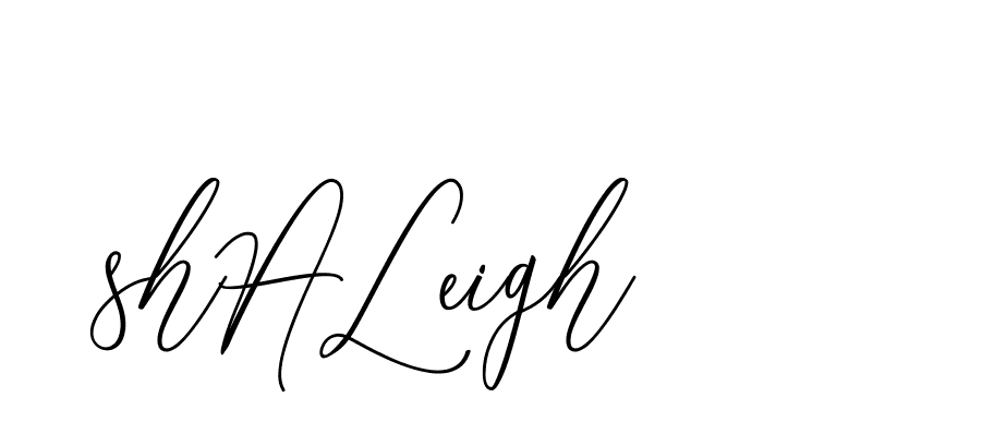 The best way (CatthyWellingten-3z96Z) to make a short signature is to pick only two or three words in your name. The name Ceard include a total of six letters. For converting this name. Ceard signature style 2 images and pictures png