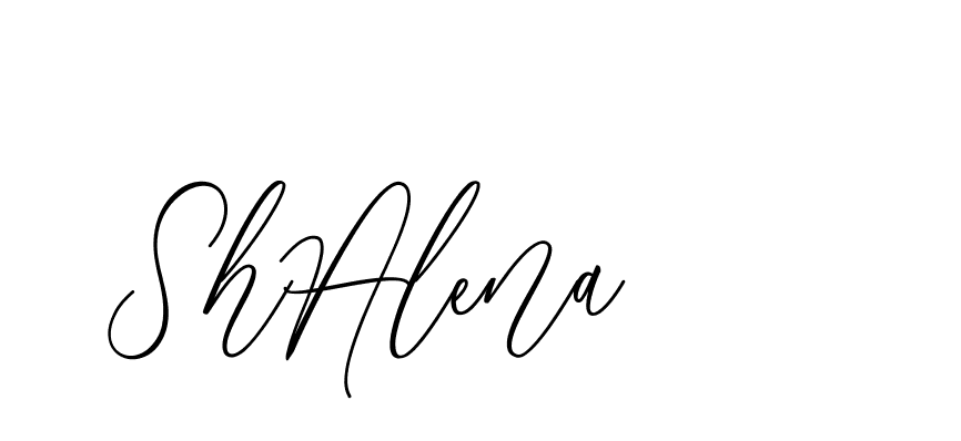 The best way (CatthyWellingten-3z96Z) to make a short signature is to pick only two or three words in your name. The name Ceard include a total of six letters. For converting this name. Ceard signature style 2 images and pictures png