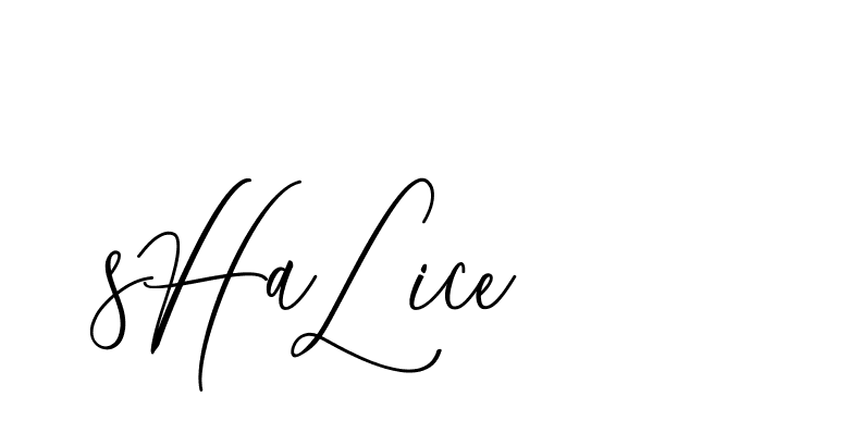 The best way (CatthyWellingten-3z96Z) to make a short signature is to pick only two or three words in your name. The name Ceard include a total of six letters. For converting this name. Ceard signature style 2 images and pictures png