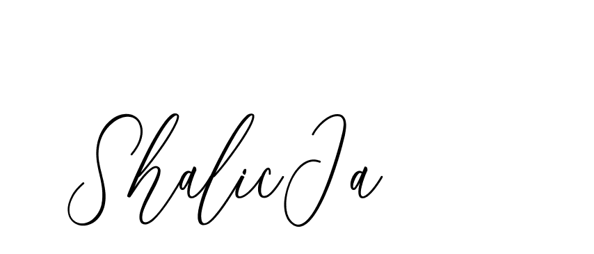 The best way (CatthyWellingten-3z96Z) to make a short signature is to pick only two or three words in your name. The name Ceard include a total of six letters. For converting this name. Ceard signature style 2 images and pictures png