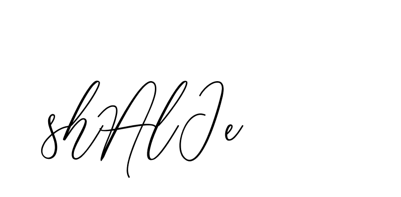The best way (CatthyWellingten-3z96Z) to make a short signature is to pick only two or three words in your name. The name Ceard include a total of six letters. For converting this name. Ceard signature style 2 images and pictures png