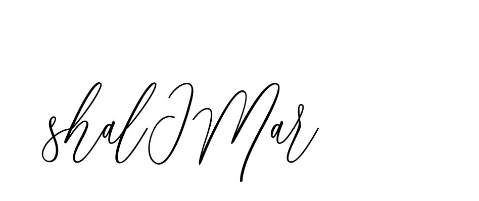 The best way (CatthyWellingten-3z96Z) to make a short signature is to pick only two or three words in your name. The name Ceard include a total of six letters. For converting this name. Ceard signature style 2 images and pictures png