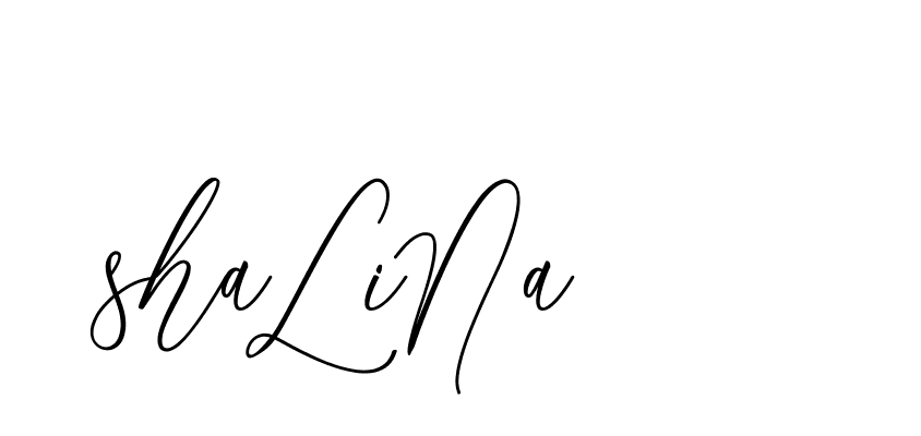 The best way (CatthyWellingten-3z96Z) to make a short signature is to pick only two or three words in your name. The name Ceard include a total of six letters. For converting this name. Ceard signature style 2 images and pictures png