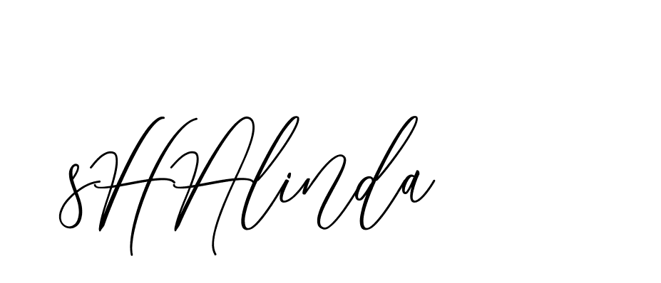 The best way (CatthyWellingten-3z96Z) to make a short signature is to pick only two or three words in your name. The name Ceard include a total of six letters. For converting this name. Ceard signature style 2 images and pictures png