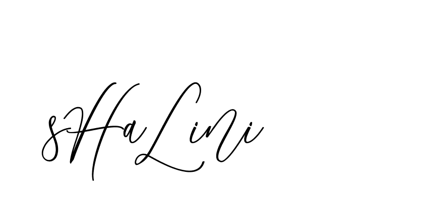 The best way (CatthyWellingten-3z96Z) to make a short signature is to pick only two or three words in your name. The name Ceard include a total of six letters. For converting this name. Ceard signature style 2 images and pictures png