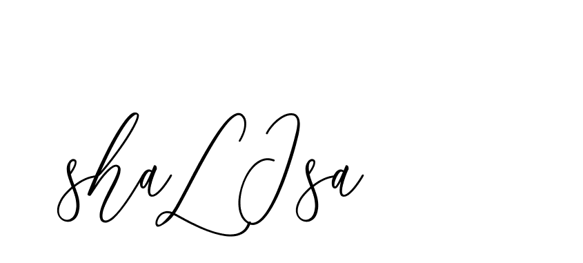 The best way (CatthyWellingten-3z96Z) to make a short signature is to pick only two or three words in your name. The name Ceard include a total of six letters. For converting this name. Ceard signature style 2 images and pictures png