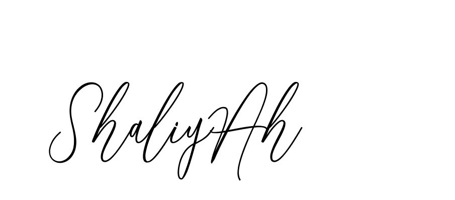 The best way (CatthyWellingten-3z96Z) to make a short signature is to pick only two or three words in your name. The name Ceard include a total of six letters. For converting this name. Ceard signature style 2 images and pictures png