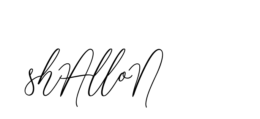The best way (CatthyWellingten-3z96Z) to make a short signature is to pick only two or three words in your name. The name Ceard include a total of six letters. For converting this name. Ceard signature style 2 images and pictures png
