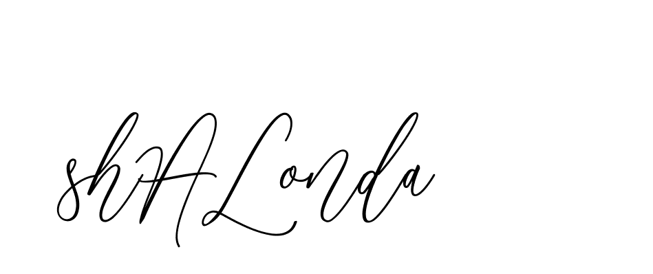 The best way (CatthyWellingten-3z96Z) to make a short signature is to pick only two or three words in your name. The name Ceard include a total of six letters. For converting this name. Ceard signature style 2 images and pictures png