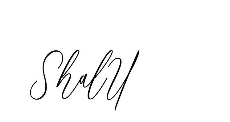 The best way (CatthyWellingten-3z96Z) to make a short signature is to pick only two or three words in your name. The name Ceard include a total of six letters. For converting this name. Ceard signature style 2 images and pictures png