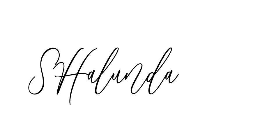 The best way (CatthyWellingten-3z96Z) to make a short signature is to pick only two or three words in your name. The name Ceard include a total of six letters. For converting this name. Ceard signature style 2 images and pictures png