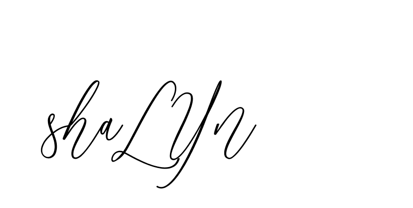 The best way (CatthyWellingten-3z96Z) to make a short signature is to pick only two or three words in your name. The name Ceard include a total of six letters. For converting this name. Ceard signature style 2 images and pictures png