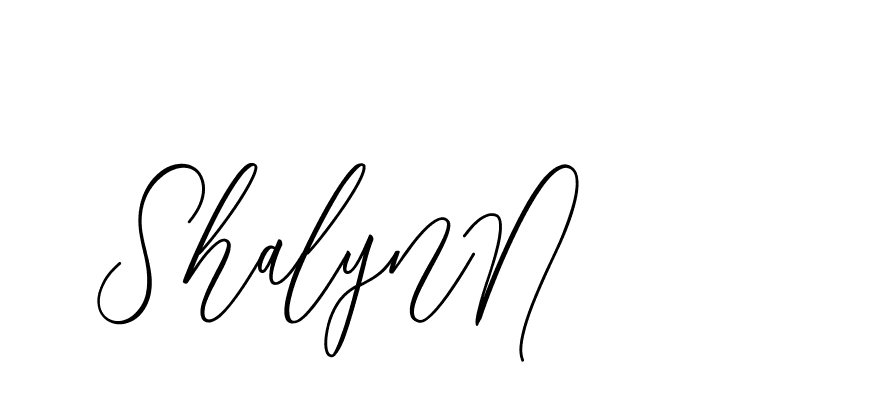 The best way (CatthyWellingten-3z96Z) to make a short signature is to pick only two or three words in your name. The name Ceard include a total of six letters. For converting this name. Ceard signature style 2 images and pictures png