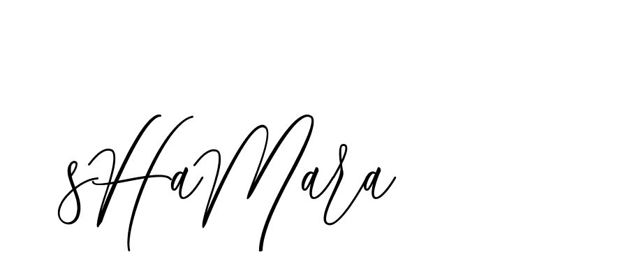 The best way (CatthyWellingten-3z96Z) to make a short signature is to pick only two or three words in your name. The name Ceard include a total of six letters. For converting this name. Ceard signature style 2 images and pictures png