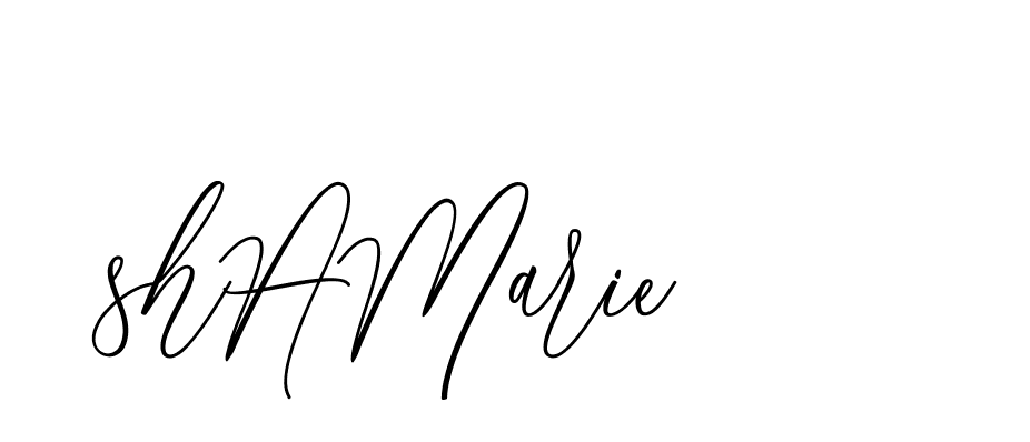 The best way (CatthyWellingten-3z96Z) to make a short signature is to pick only two or three words in your name. The name Ceard include a total of six letters. For converting this name. Ceard signature style 2 images and pictures png