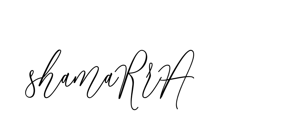 The best way (CatthyWellingten-3z96Z) to make a short signature is to pick only two or three words in your name. The name Ceard include a total of six letters. For converting this name. Ceard signature style 2 images and pictures png