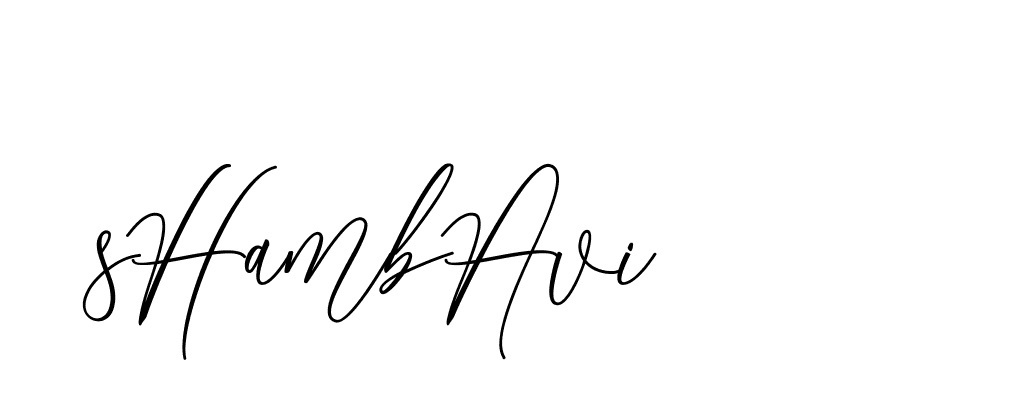 The best way (CatthyWellingten-3z96Z) to make a short signature is to pick only two or three words in your name. The name Ceard include a total of six letters. For converting this name. Ceard signature style 2 images and pictures png