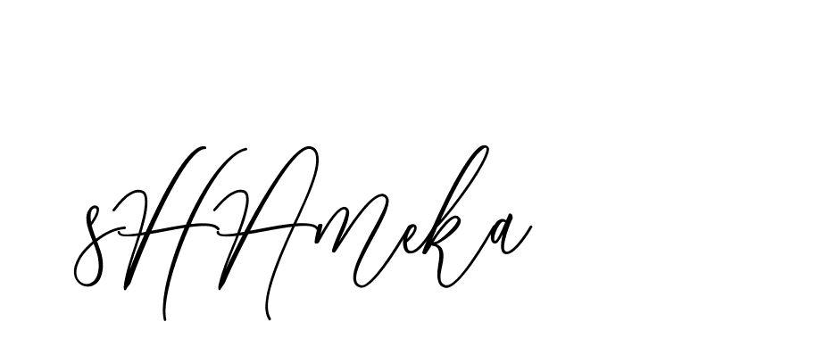 The best way (CatthyWellingten-3z96Z) to make a short signature is to pick only two or three words in your name. The name Ceard include a total of six letters. For converting this name. Ceard signature style 2 images and pictures png