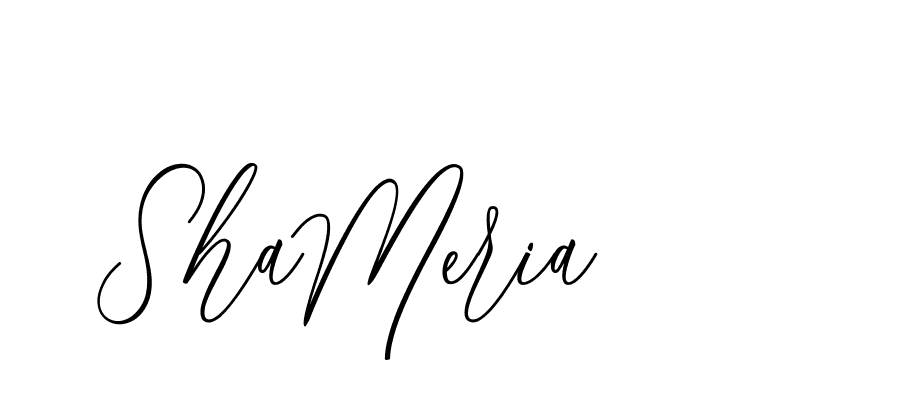 The best way (CatthyWellingten-3z96Z) to make a short signature is to pick only two or three words in your name. The name Ceard include a total of six letters. For converting this name. Ceard signature style 2 images and pictures png