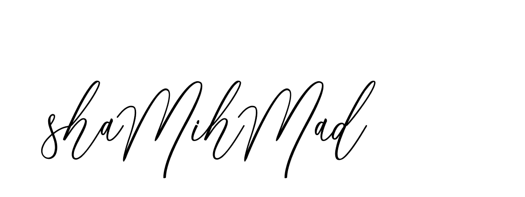 The best way (CatthyWellingten-3z96Z) to make a short signature is to pick only two or three words in your name. The name Ceard include a total of six letters. For converting this name. Ceard signature style 2 images and pictures png