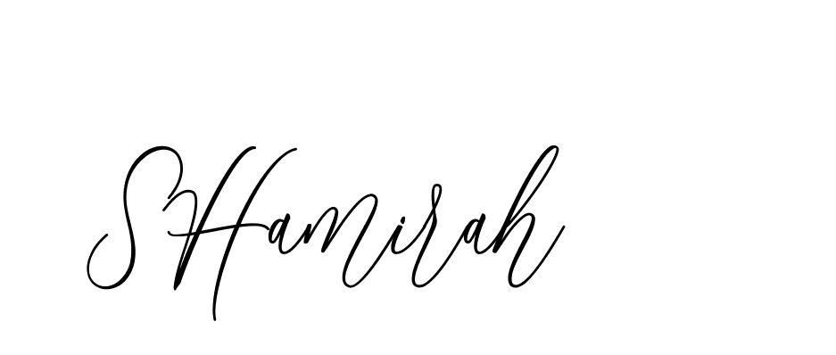 The best way (CatthyWellingten-3z96Z) to make a short signature is to pick only two or three words in your name. The name Ceard include a total of six letters. For converting this name. Ceard signature style 2 images and pictures png