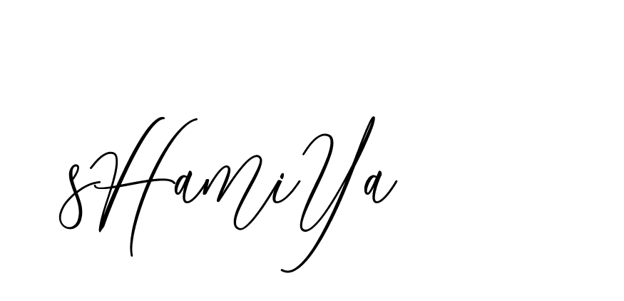 The best way (CatthyWellingten-3z96Z) to make a short signature is to pick only two or three words in your name. The name Ceard include a total of six letters. For converting this name. Ceard signature style 2 images and pictures png