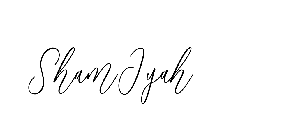 The best way (CatthyWellingten-3z96Z) to make a short signature is to pick only two or three words in your name. The name Ceard include a total of six letters. For converting this name. Ceard signature style 2 images and pictures png